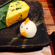 Illustration for article titled Check Out Japans Pointlessly Adorable Radish Art